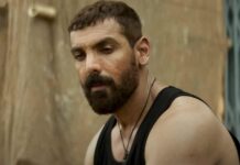 Vedaa: John Abraham Defends The Film’s Poor Box Office Response, Says “Success Aur Failure Se Jyada..” John Abraham defends his film Vedaa which has emerged as a major box office flop