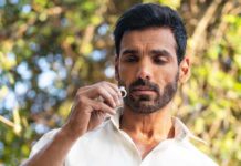 John Abraham Recalls Life Before Becoming An Actor, Says “My Food Used To Cost 6 Rupees & 25 Paisa”