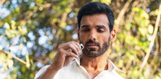 John Abraham Recalls Life Before Becoming An Actor, Says “My Food Used To Cost 6 Rupees & 25 Paisa”