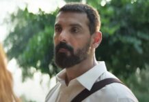 Vedaa Box Office Collection Update (9 Days): John Abraham’s Independence Day Release Falls Below The 50 Lakh Mark On 2nd Friday