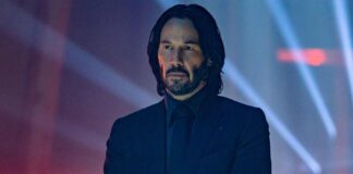 John Wick franchise gets another sequel series