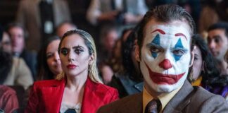 Joker: Folie À Deux gets a new release date in India