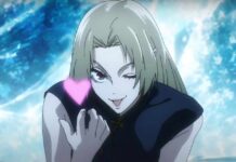 Jujutsu Kaisen Manga To Conclude In 5 Chapters: Final Release Dates Revealed & Major Revelations Expected Jujutsu Kaisen Manga’s Final Chapter Release Date Announced