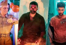 July Box Office Collection 2024: Hindi Films Earn Only 37.76% Of July 2023's Mammoth 466 Crore, Dhanush + Kamal Haasan Match The Glory - Stats Decoded