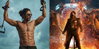 Kalki 2898 AD At The Worldwide Box Office