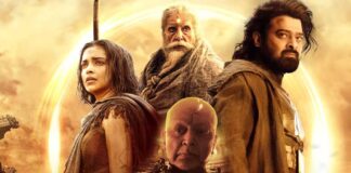 Kalki 2898 AD At The Worldwide Box Office (Closing Collection)
