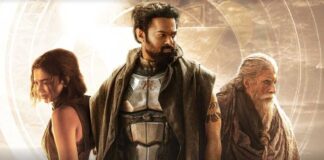 Kalki 2898 AD Is Officially A Super-Hit At The Hindi Box Office!