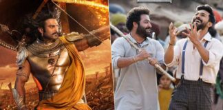 Kalki 2898 AD Box Office: Prabhas' Film To Miss Entry Into Top 3 Highest-Grossing Indian Films?