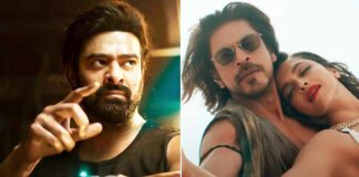 Kalki 2898 AD Box Office (Worldwide)