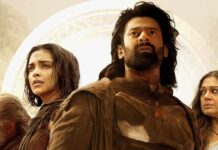 Kalki 2898 AD Disappoints OTT Viewers With 6-Minute Trimmed Version – Prabhas’ Intro & 4 Other Scenes That Were Cut On Amazon Prime Video & Netflix! Kalki 2898 AD Disappoints OTT Viewers With 6-Minute Trimmed Version