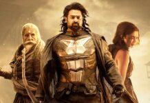 Kalki 2898 AD To Hit Amazon Prime Video On This Date!