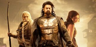 Kalki 2898 AD To Hit Amazon Prime Video On This Date!