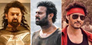 Kalki 2898 AD OTT Verdict (Hindi): Prabhas's Karna Avatar Makes A Baahubali Entry At #2 Destroying Salaar