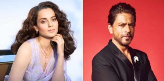 Kangana Ranaut Makes 5 Controversial Exposé On Bollywood