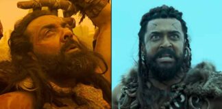 Kanguva: Everything We Know So Far About Suriya's Epic Saga Of Fire & Fury