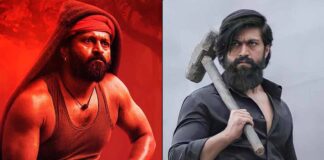 Kantara To KGF Chapter 2: Here’s How Much Cash Prizes National Film Award Winners Bagged