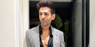 After Bhool Bhulaiyaa 3, Kartik Aaryan to be also seen in Pyaar Ka Punchnama 3? Here's what we know!