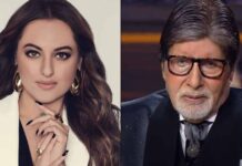 KBC 16 contestant loses Rs 25 lakh after failing to answer question on Mahabharat