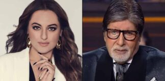 KBC 16 contestant loses Rs 25 lakh after failing to answer question on Mahabharat