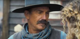 Kevin Costner’s Horizon: An American Saga is all set to release on OTT. Know everything about the release date