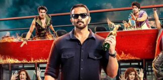 Khatron Ke Khiladi 14: 57.5% Drop In TRP Compared To All-Time Highest KKK Season 6