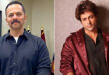 Some major drama unfolded between Rohit Shetty and Shalin Bhanot in the latest episode of Khatron Ke Khiladi 14