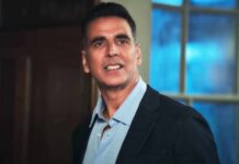 Khel Khel Mein At The Worldwide Box Office (11 Days): Akshay Kumar Starrer’s Only Achievement Is Going To Be 50 Crore Milestone Amid A Dismal Run Khel Khel Mein At The Worldwide Box Office (11 Days)