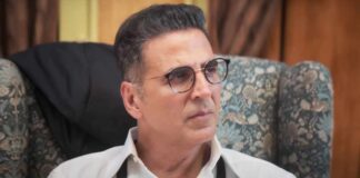 Khel Khel Mein At The Worldwide Box Office (16 Days): Akshay Kumar-Led Comedy Drama Hangs In There, To Wrap Up Below 50 Crores