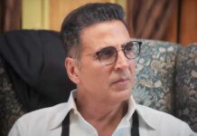 Khel Khel Mein Box Office Collection Day 6: Akshay Kumar’s Film Crosses 25 Crore Mark Worldwide!