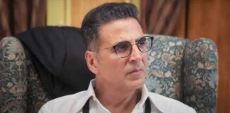 Khel Khel Mein Box Office Collection Day 6: Akshay Kumar’s Film Crosses 25 Crore Mark Worldwide!