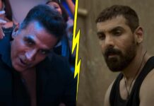 Khel Khel Mein VS Vedaa Box Office Collection Day 3 (Early Trends): Akshay Kumar’s Film Overtakes John Abraham Starrer With Over 40% Jump But It’s Nothing To Cheer About! Khel Khel Mein & Vedaa Box Office