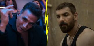 Khel Khel Mein VS Vedaa Box Office Collection Day 3 (Early Trends): Akshay Kumar’s Film Overtakes John Abraham Starrer With Over 40% Jump But It’s Nothing To Cheer About! Khel Khel Mein & Vedaa Box Office