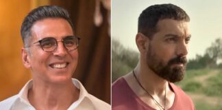 Khel Khel Mein VS Vedaa Box Office Collection Day 5 (Early Trends): Akshay Kumar & John Abraham’s Films Fail To Capitalize On Raksha Bandhan’s Partial Holiday