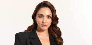 Everything You Need to Know About Kiara Advani's Diet and Fitness Secrets