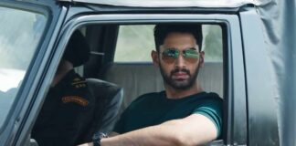 Kill At The Worldwide Box Office (35 Days): Lakshya’s Action Thriller Falls Short Of 50 Crore But Scores A 24.75% Profit!