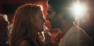Know all about the ugly controversy surrounding Blake Lively and Justin Baldoni's It Ends With Us