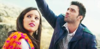 Laila Majnu is all set to be re-released in the theaters