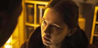 Alien: Romulus Ending Explained: What The Hybrid Monster Reveals About The Alien Universe