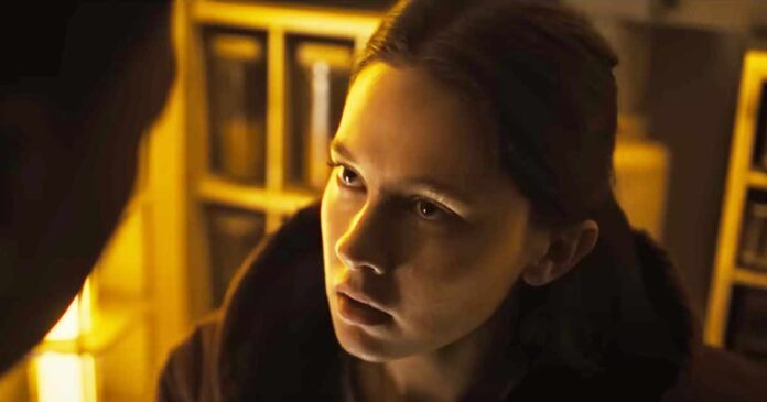 Alien: Romulus Ending Explained: What The Hybrid Monster Reveals About