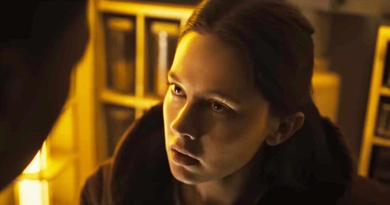 Alien: Romulus Ending Explained: What The Hybrid Monster Reveals About