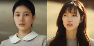 List of New K-Dramas releasing in August 2024