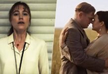 Longlegs Box Office (North America): Beats Leonardo DiCaprio's Killers Of The Flower Moon