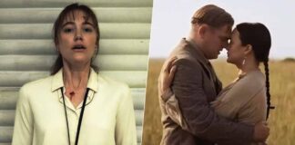 Longlegs Box Office (North America): Beats Leonardo DiCaprio's Killers Of The Flower Moon