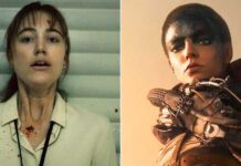Longlegs Box Office (North America): Surpasses Furiosa: A Mad Max Saga