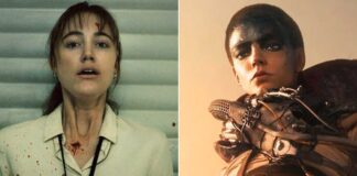 Longlegs Box Office (North America): Surpasses Furiosa: A Mad Max Saga