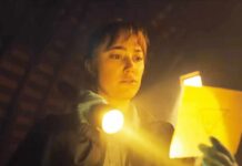 Longlegs Box Office (Worldwide): Breakout Horror Hit Crosses $90 Million Mark, Inches Away From Conquering Another Major Milestone