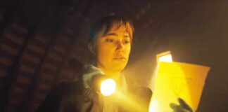 Longlegs Box Office (Worldwide): Breakout Horror Hit Crosses $90 Million Mark, Inches Away From Conquering Another Major Milestone