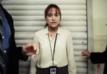 Longlegs Box Office (Worldwide): Makes History As Highest-Grossing Indie Horror Film In The Last Decade After Crossing $100 Million