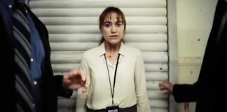 Longlegs Box Office (Worldwide): Makes History As Highest-Grossing Indie Horror Film In The Last Decade After Crossing $100 Million