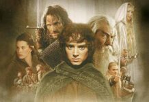 Lord of The Rings' cast salaries explored
